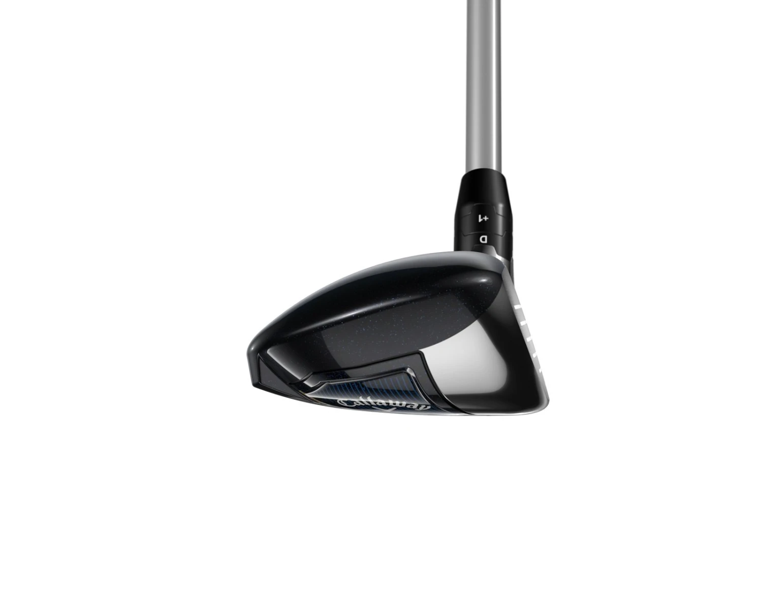 Callaway Paradym Golf Hybrid - Image 5