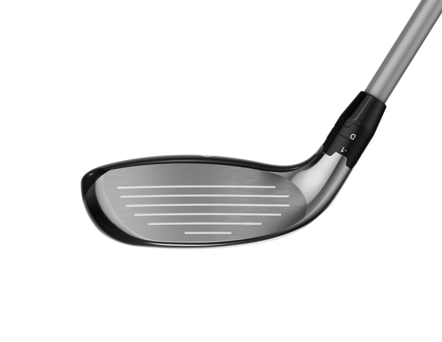 Callaway Paradym Golf Hybrid - Image 4