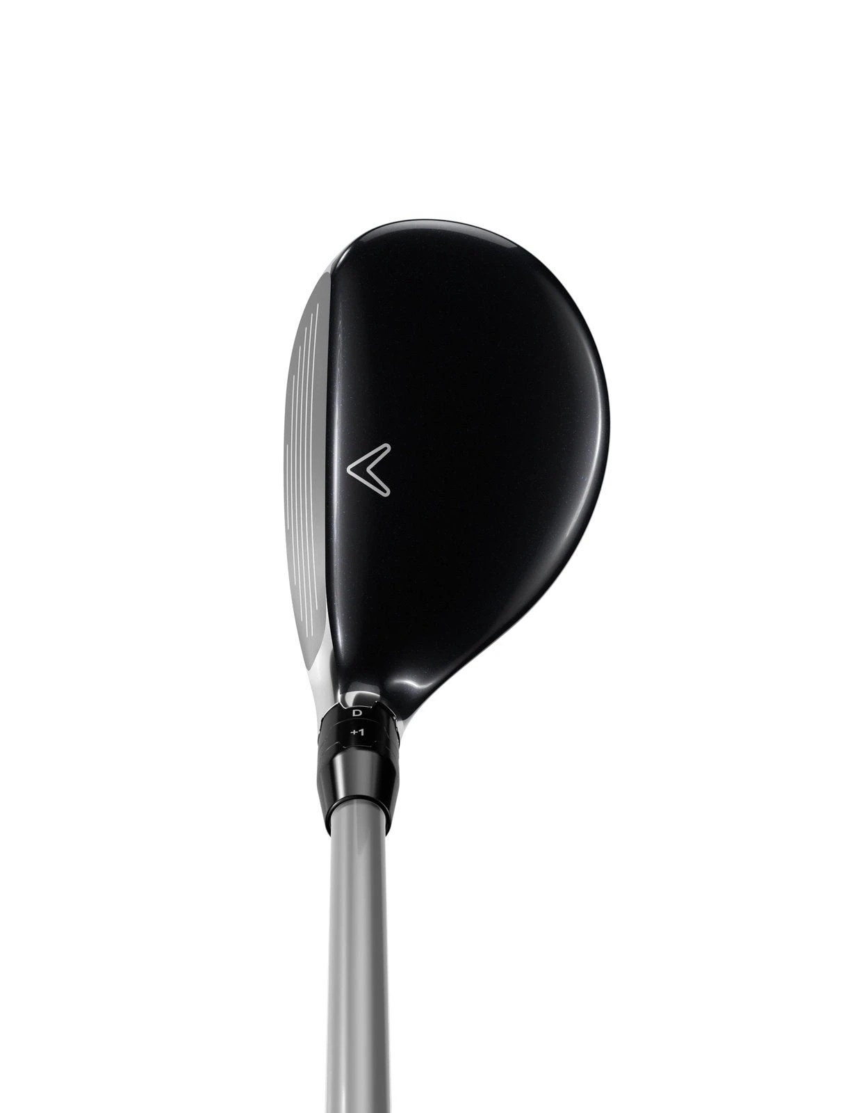 Callaway Paradym Golf Hybrid - Image 3