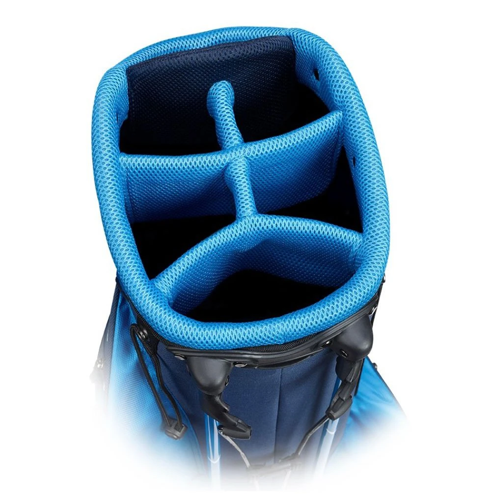 Callaway X Series Golf Stand Bag 5119278 - Image 3