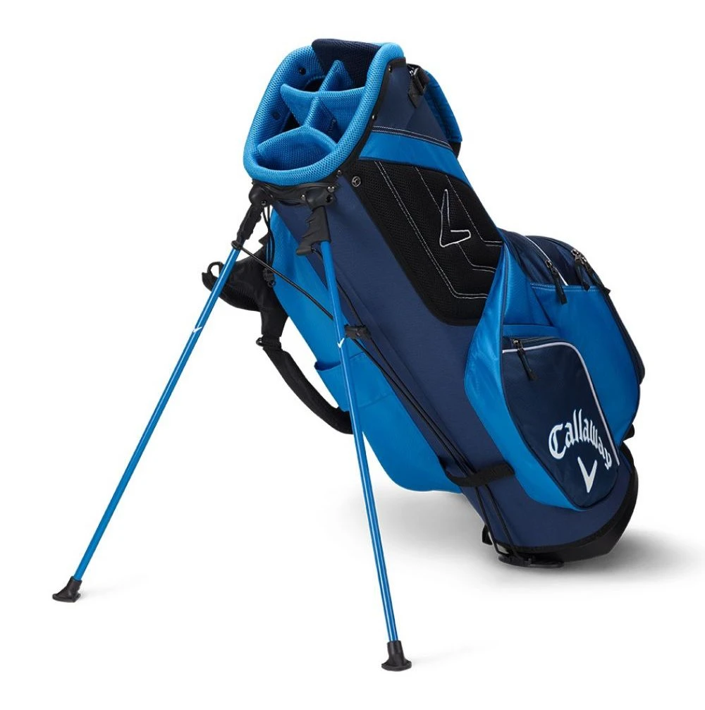 Callaway X Series Golf Stand Bag 5119278 - Image 2