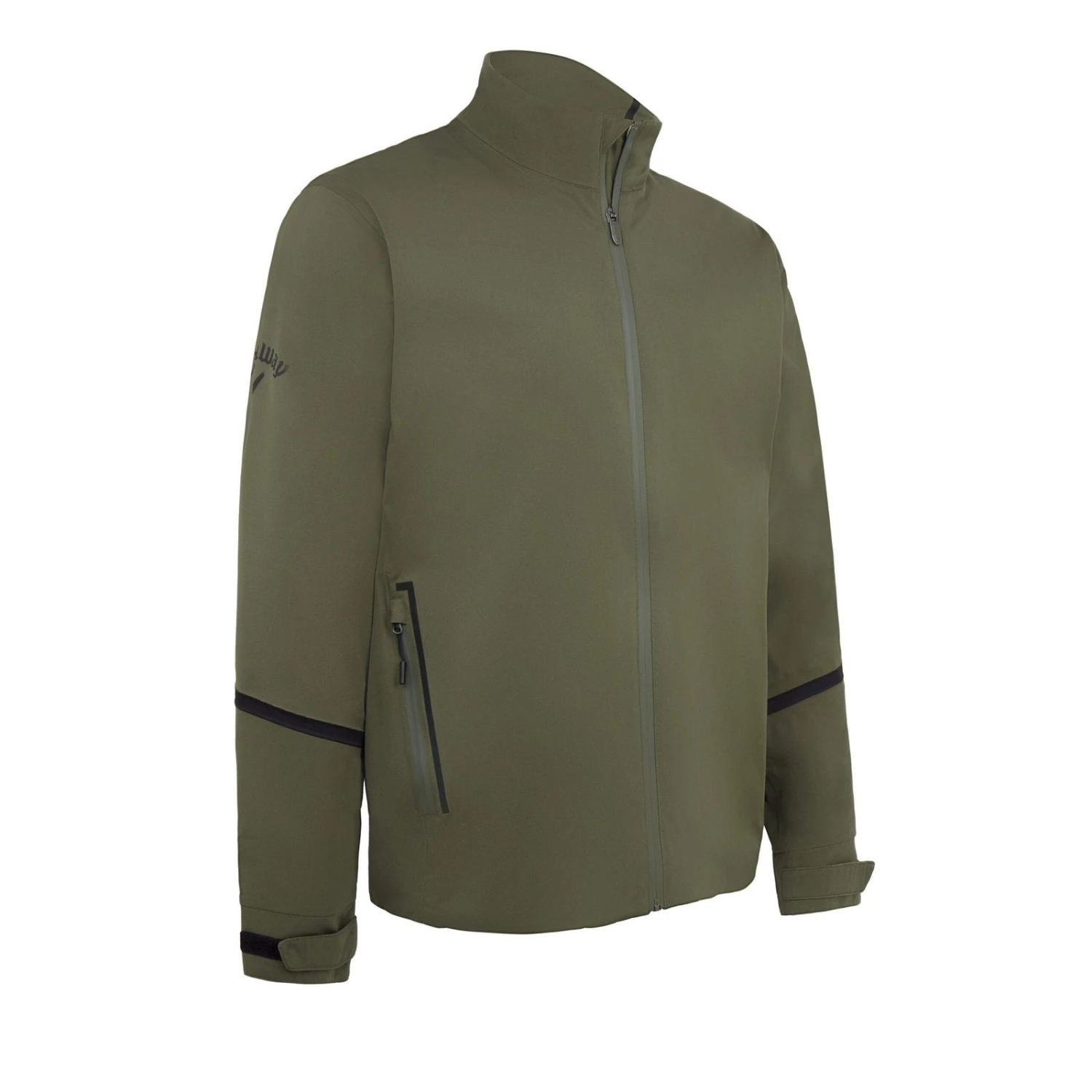 Callaway Stormlite Waterproof Golf Jacket CGRFB046