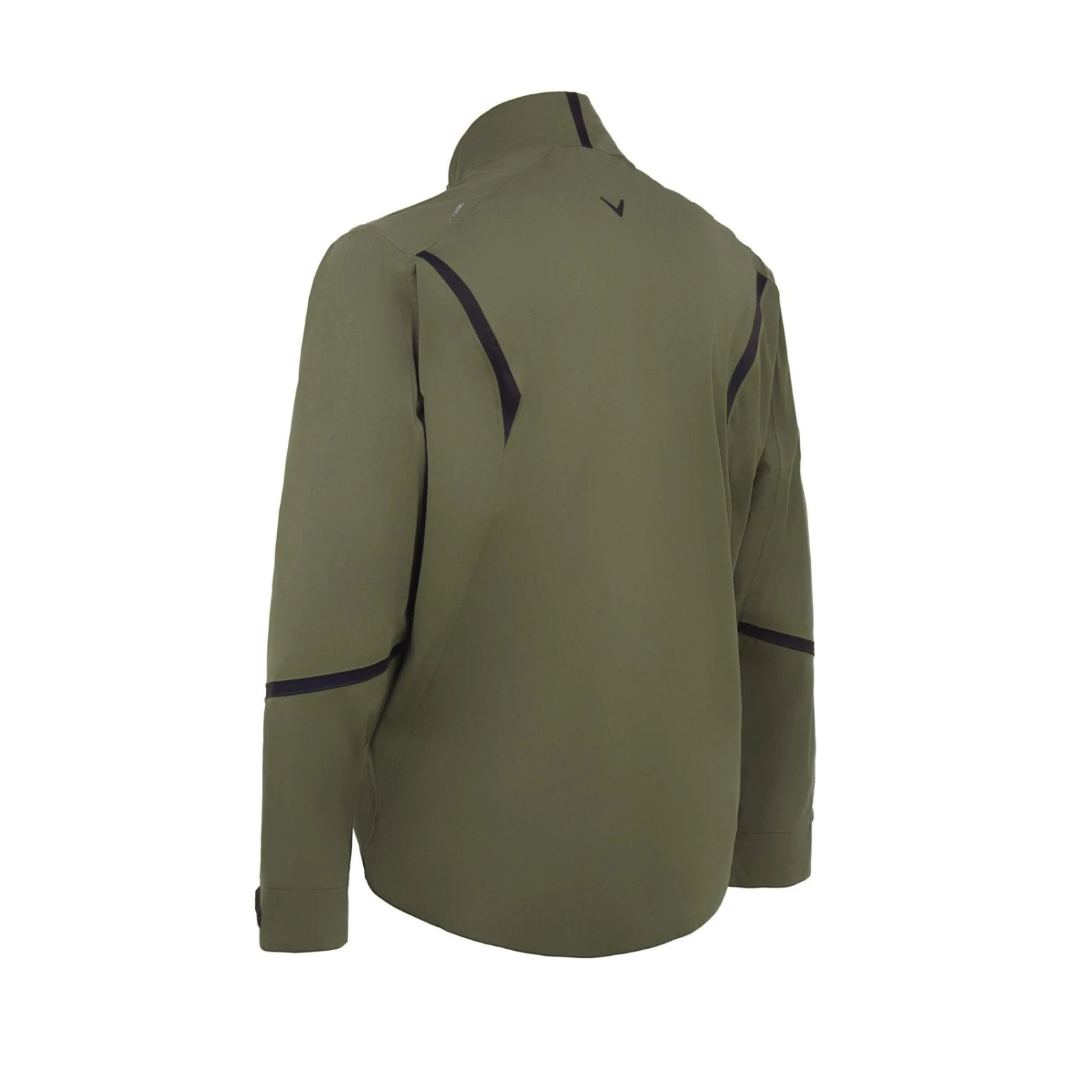 Callaway Stormlite Waterproof Golf Jacket CGRFB046 - Image 2