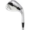 Cleveland CBX 2 Full Face Golf Wedge | Graphite