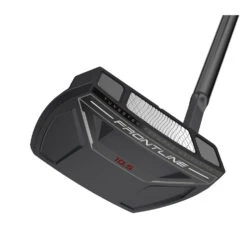 Cleveland Frontline Golf Putter | 10.5 Slant Neck