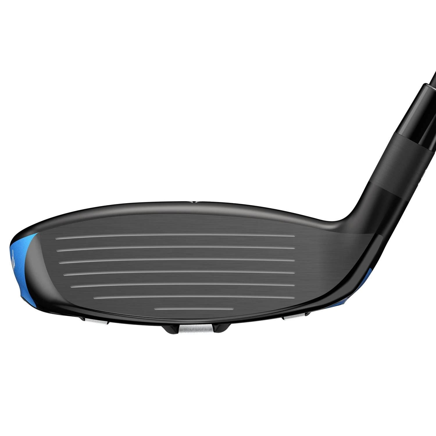 Cleveland Launcher XL Halo Golf Hybrid - Image 4