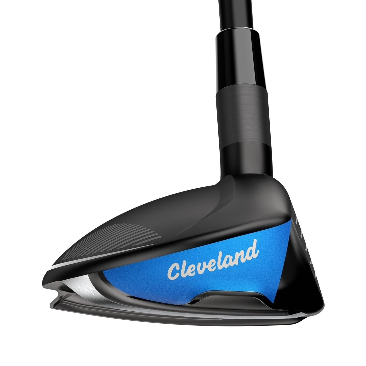 Cleveland Launcher XL Halo Golf Hybrid - Image 3