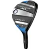 Cleveland Launcher XL Halo Golf Hybrid