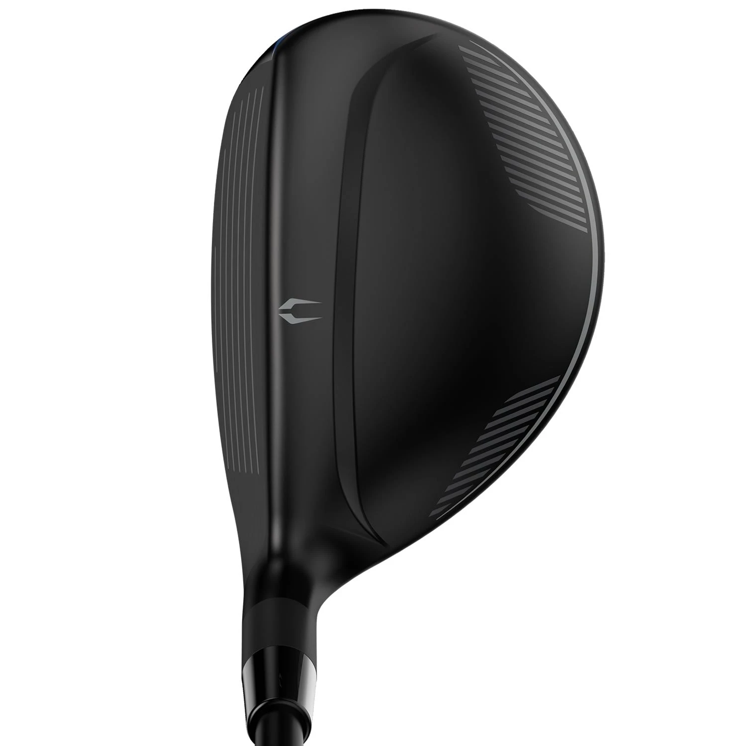 Cleveland Launcher XL Halo Golf Hybrid - Image 2