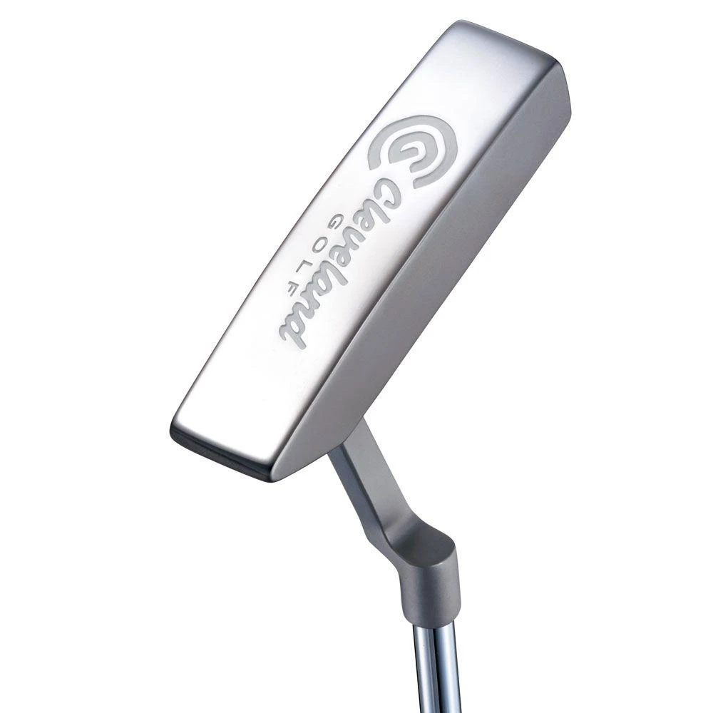 Cleveland CG 11-Piece Golf Package Set | Steel - Image 6