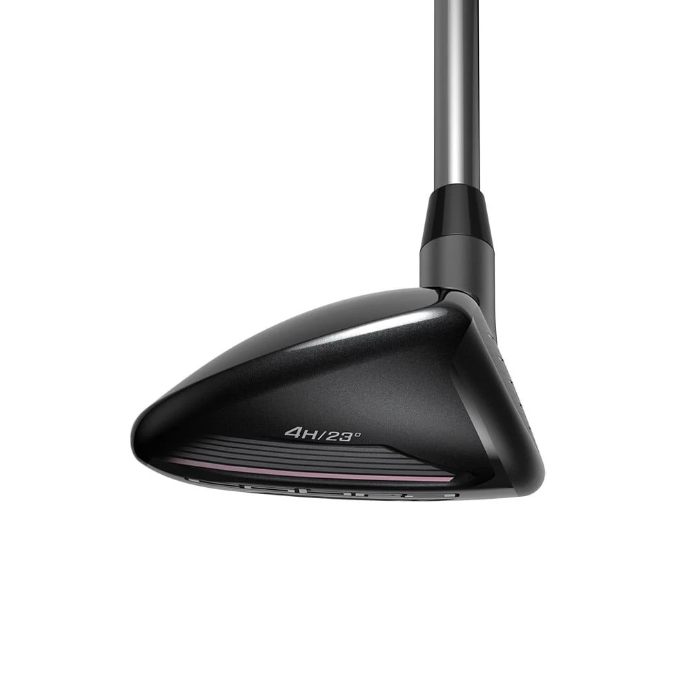 Cobra Ladies Air-X Golf Hybrid - Image 4