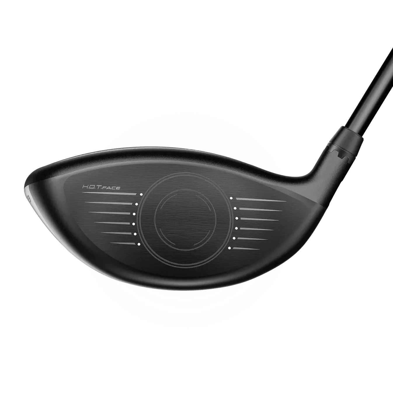 Cobra Aerojet Max Golf Driver - Image 5