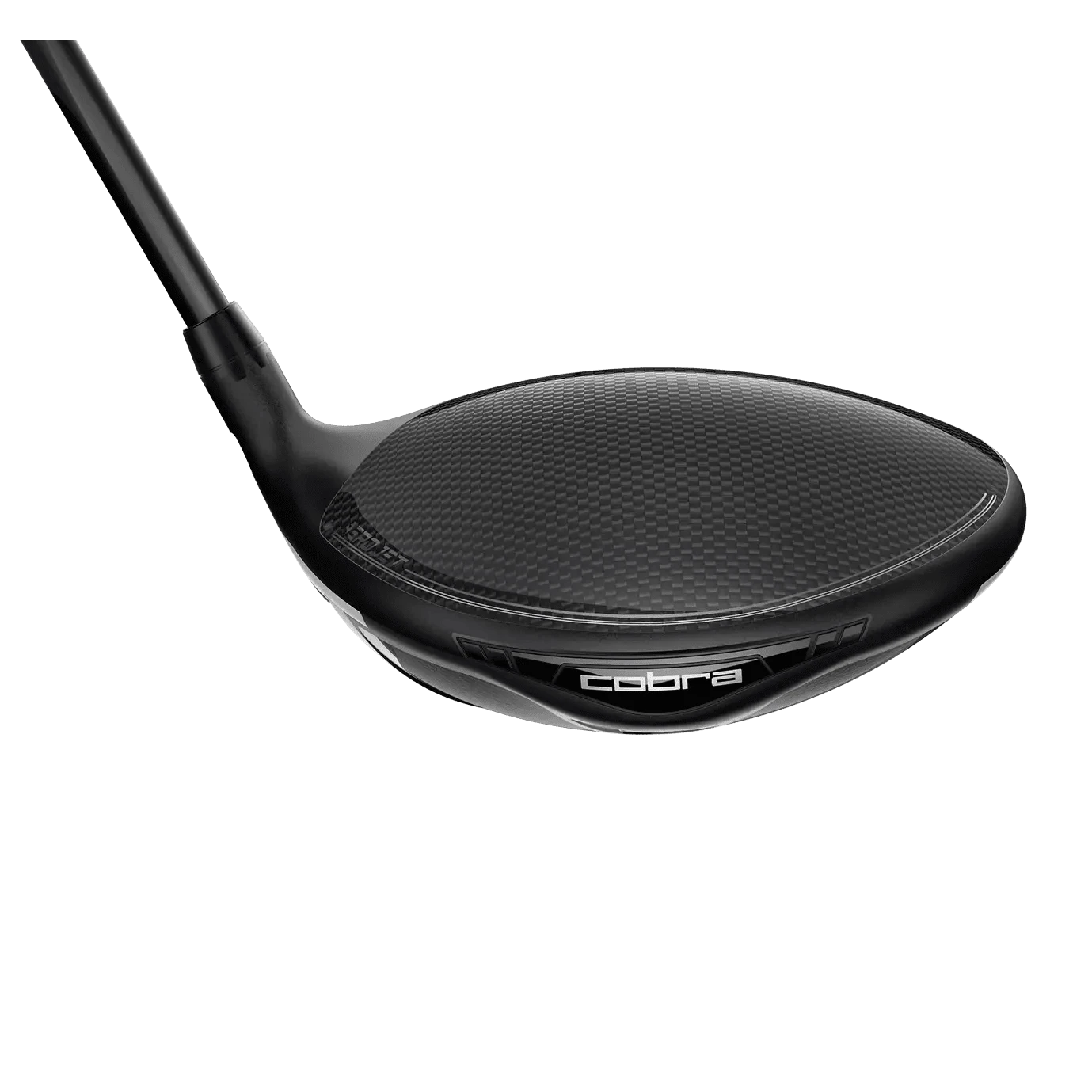 Cobra Aerojet Max Golf Driver - Image 4