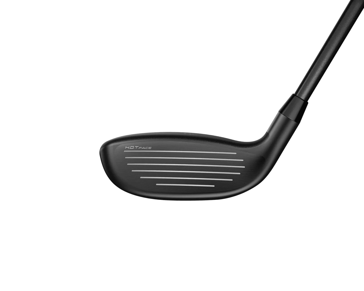 Cobra Aerojet One Length Golf Hybrid - Image 3