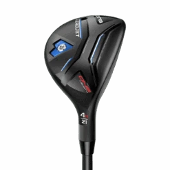 Cobra Aerojet One Length Golf Hybrid
