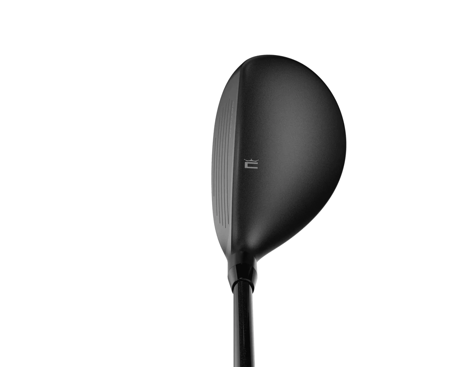 Cobra Aerojet One Length Golf Hybrid - Image 2