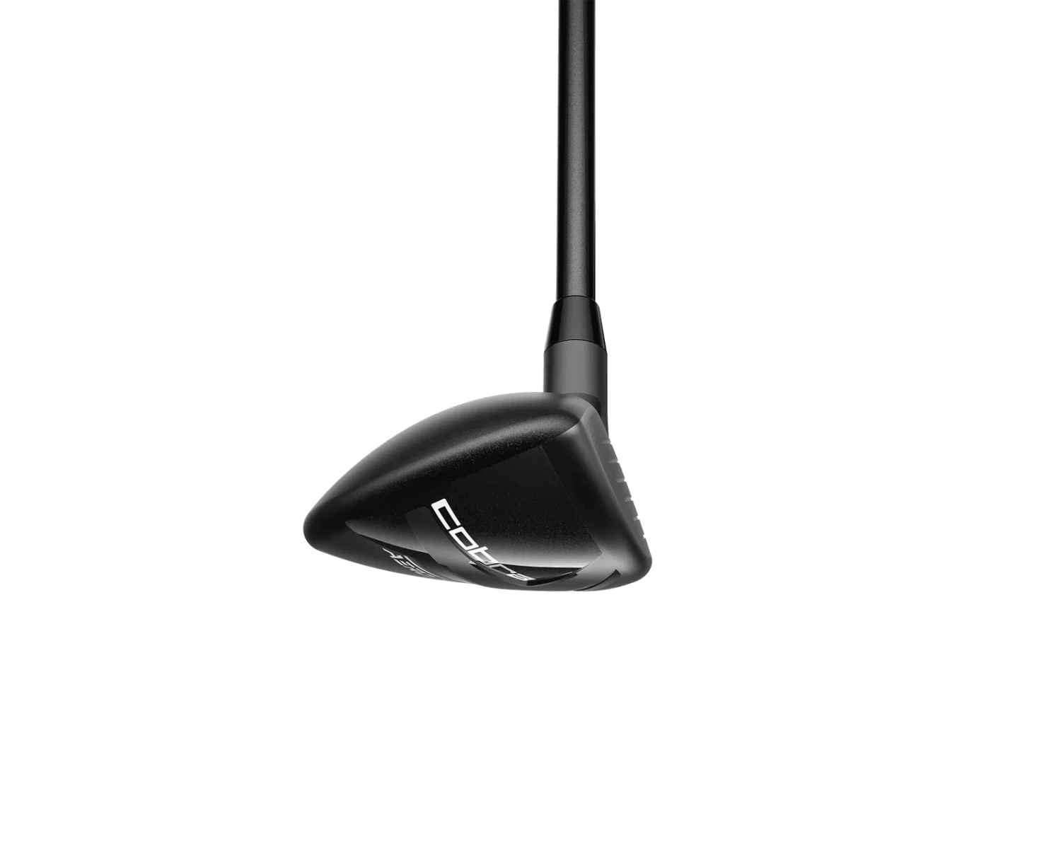 Cobra Aerojet One Length Golf Hybrid - Image 4