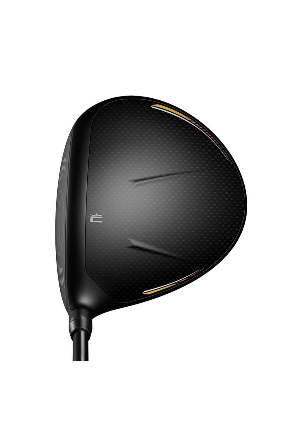 Cobra LTDx LS Golf Driver - Image 5
