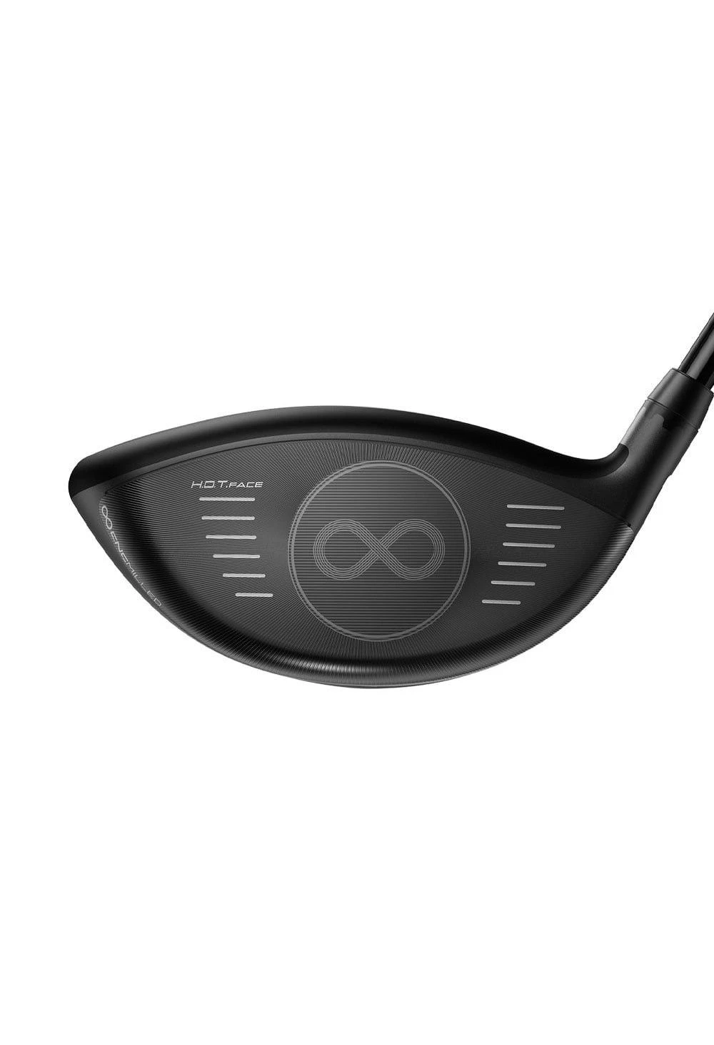 Cobra LTDx LS Golf Driver - Image 4
