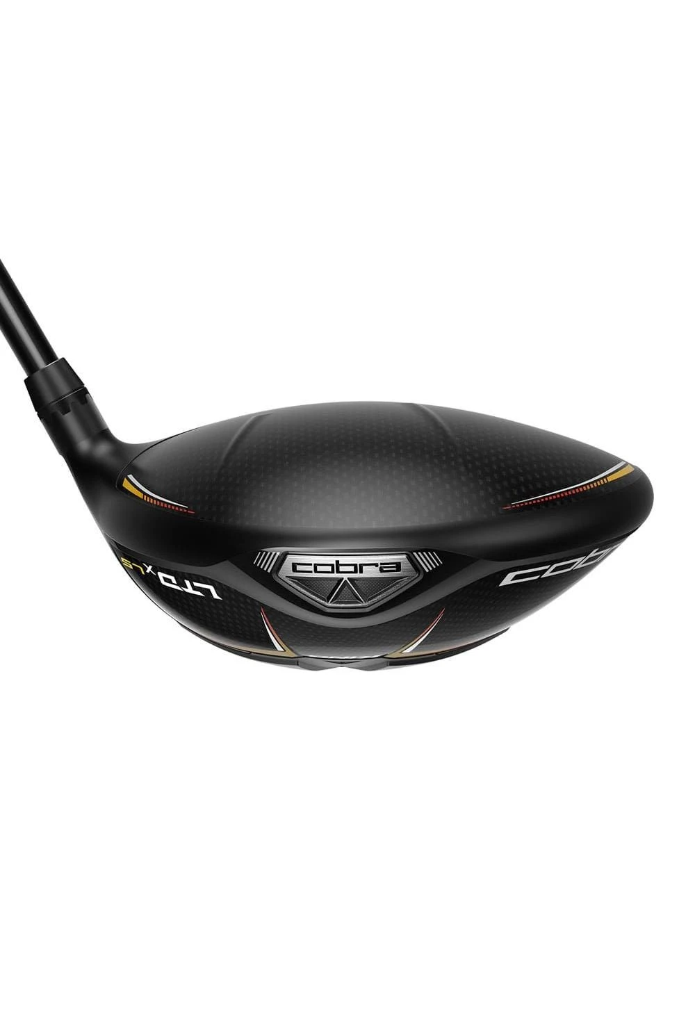 Cobra LTDx LS Golf Driver - Image 2