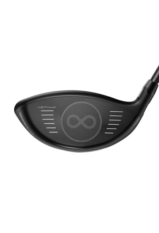 Left Handed Cobra LTDx Max Golf Driver - Image 3
