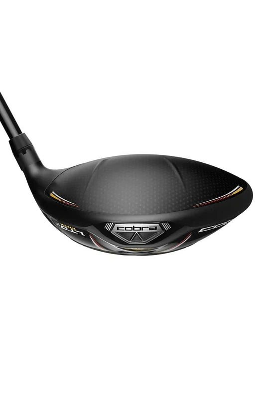 Left Handed Cobra LTDx Max Golf Driver - Image 5