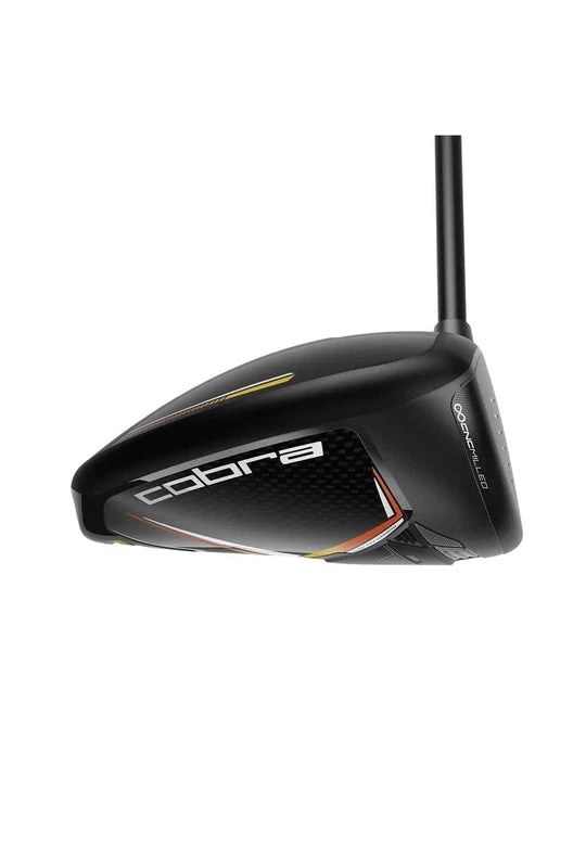 Left Handed Cobra LTDx Max Golf Driver - Image 4