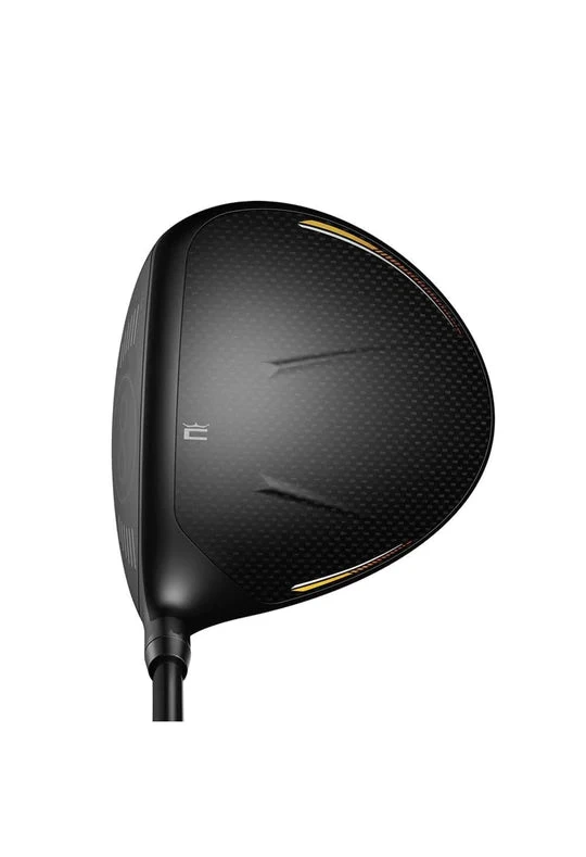 Left Handed Cobra LTDx Max Golf Driver - Image 2