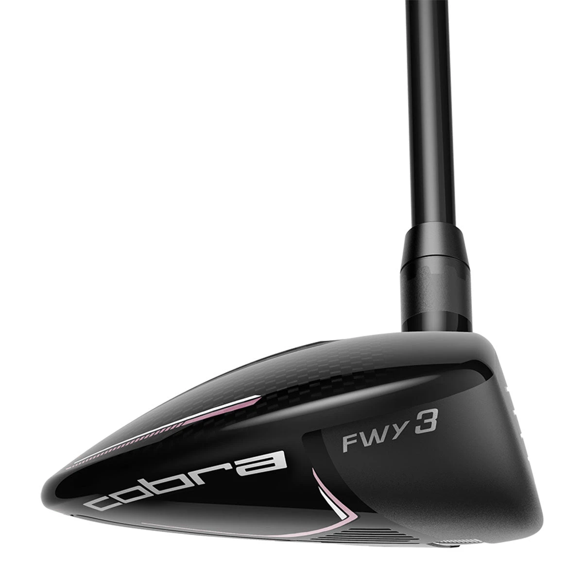 Cobra Ladies LTDx Max Golf Fairway Wood - Image 4
