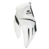 Cobra Microgrip Flex Golf Glove 909321