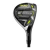 Cobra RADSPEED Golf Hybrid