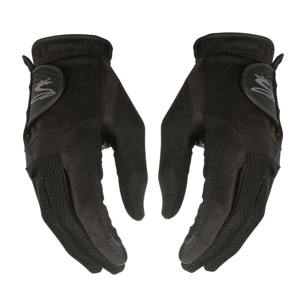 Cobra Storm Grip Golf Gloves 909322