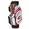 Cobra Ultralight Golf Cart Bag 909403