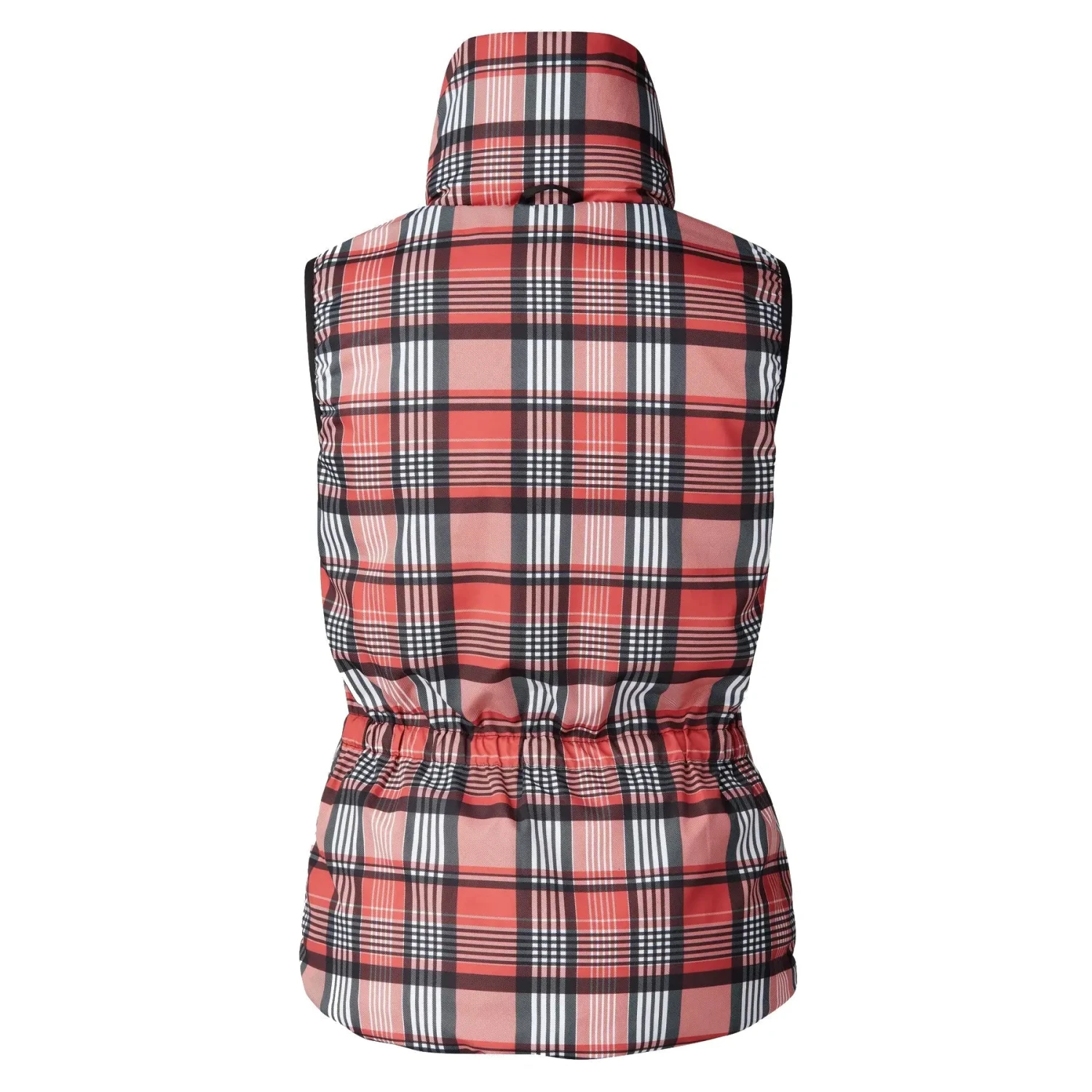 Daily Sports Amara Reversible Golf Vest 353/430 - Image 2