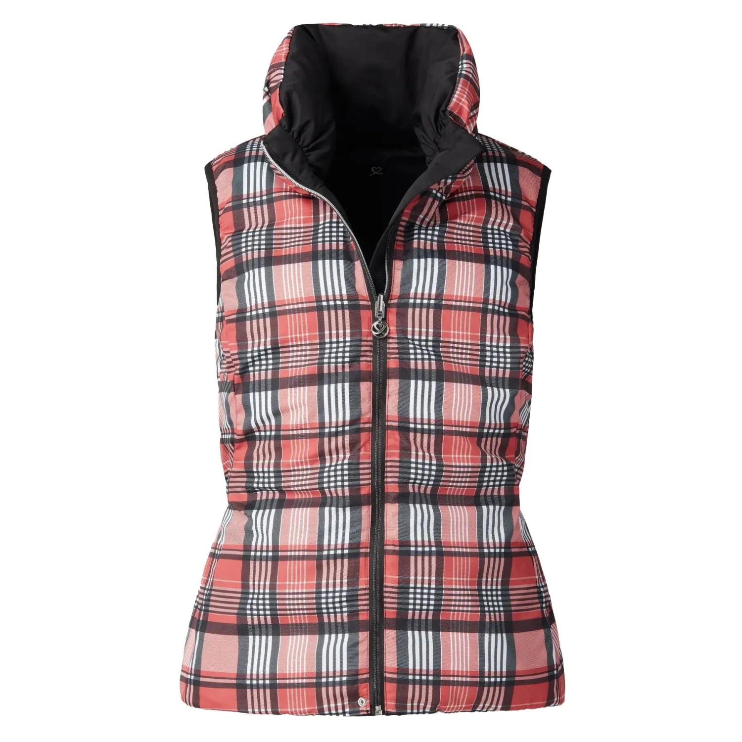 Daily Sports Amara Reversible Golf Vest 353/430