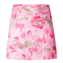 Daily Sports Ladies Cammy Golf Skort 343/208