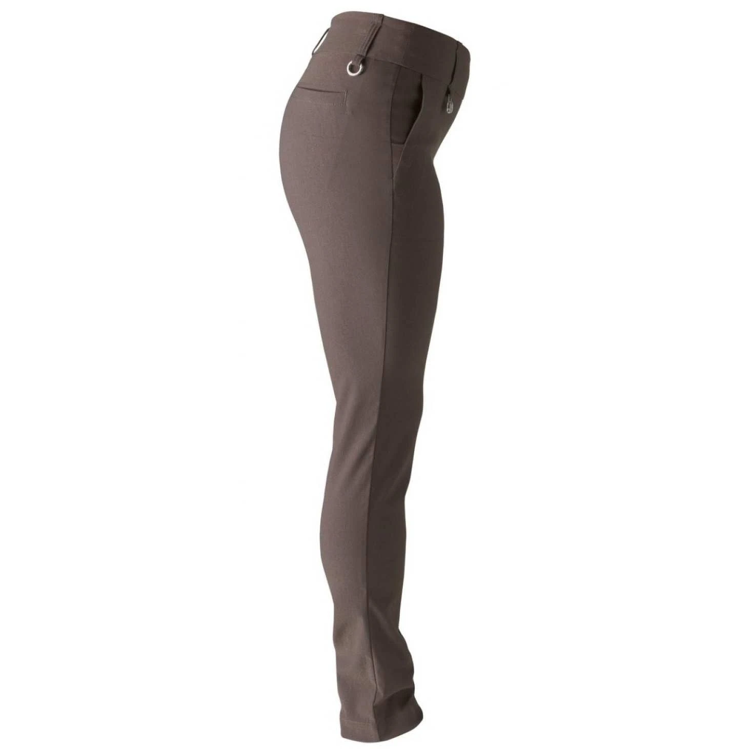 Daily Sports Ladies Magic Golf Pants 963/273 - Image 3