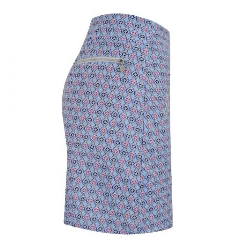 Daily Sports Ladies Sue Golf Skort 243/246 - Image 2