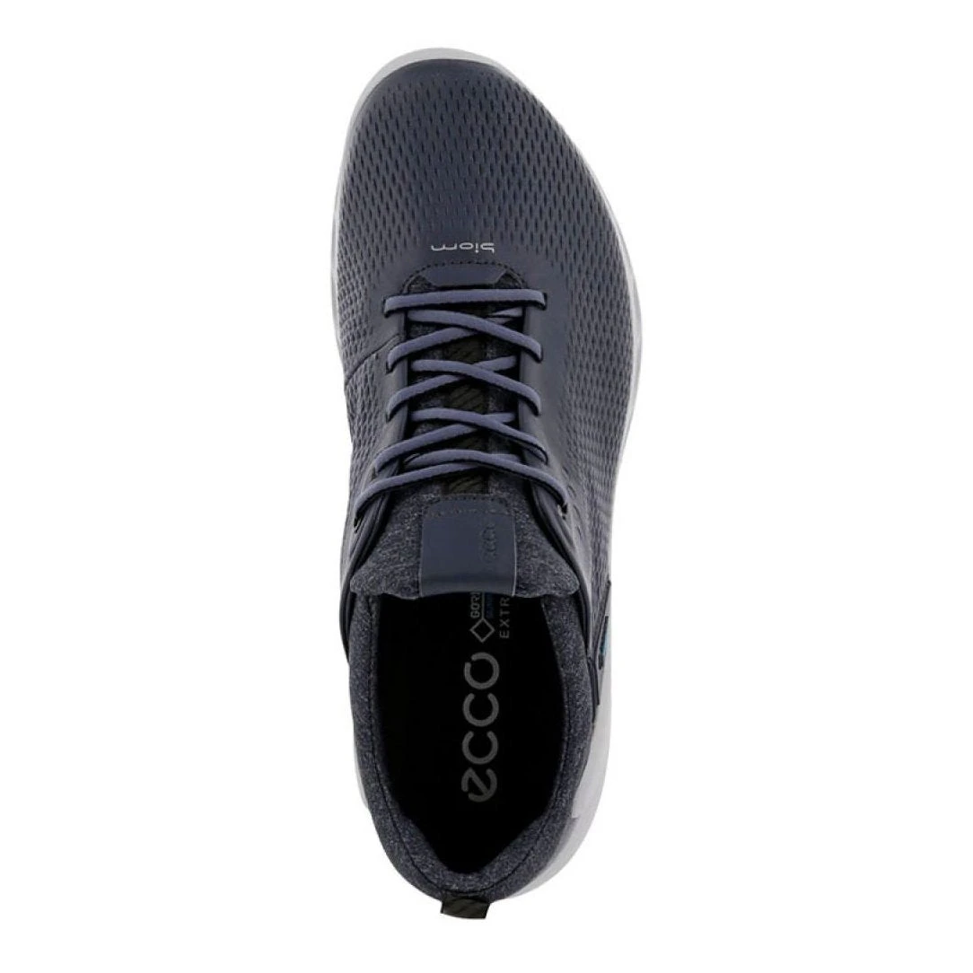 Ecco Biom Cool Pro Golf Shoes 102104 - Image 3