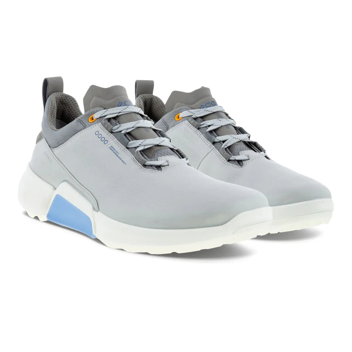 Ecco Biom Hybrid 4 Golf Shoes 108284 - Image 4