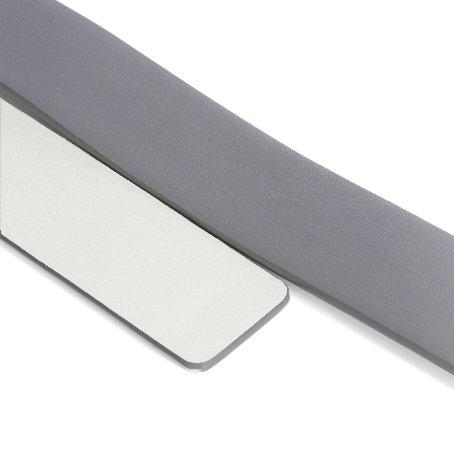 Adidas Reversible 3 Stripe Tour Golf Belt FI3130 - Image 4