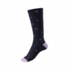 FootJoy ProDry Lightweight Fashion Crew Golf Socks 16165