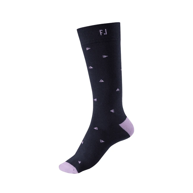 FootJoy ProDry Lightweight Fashion Crew Golf Socks 16165