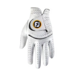 FootJoy Ladies StaSof Golf Glove 66796