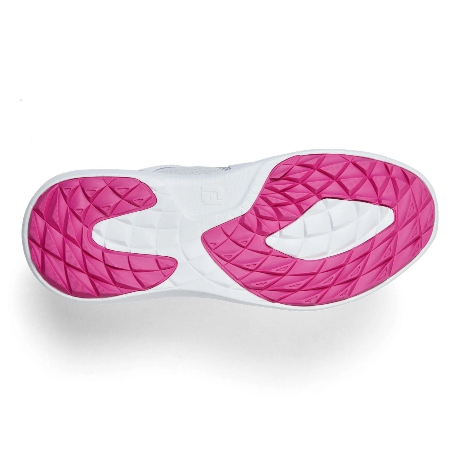 FootJoy Ladies Flex Golf Shoes 95726 - Image 2