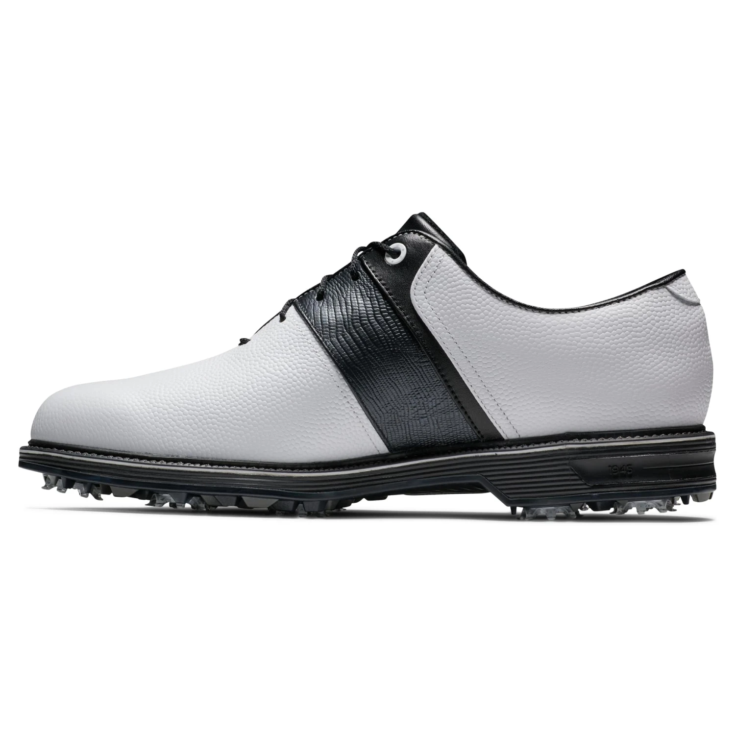 FootJoy Premiere Series Packard Golf Shoes 54331 - Image 2