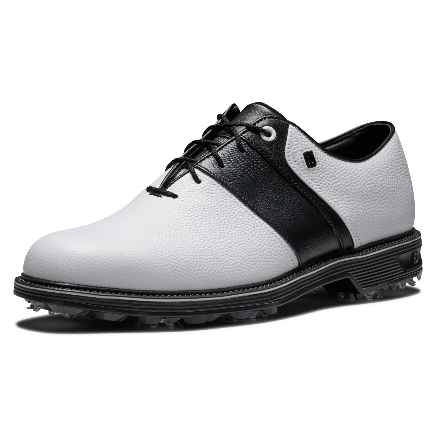 FootJoy Premiere Series Packard Golf Shoes 54331 - Image 3