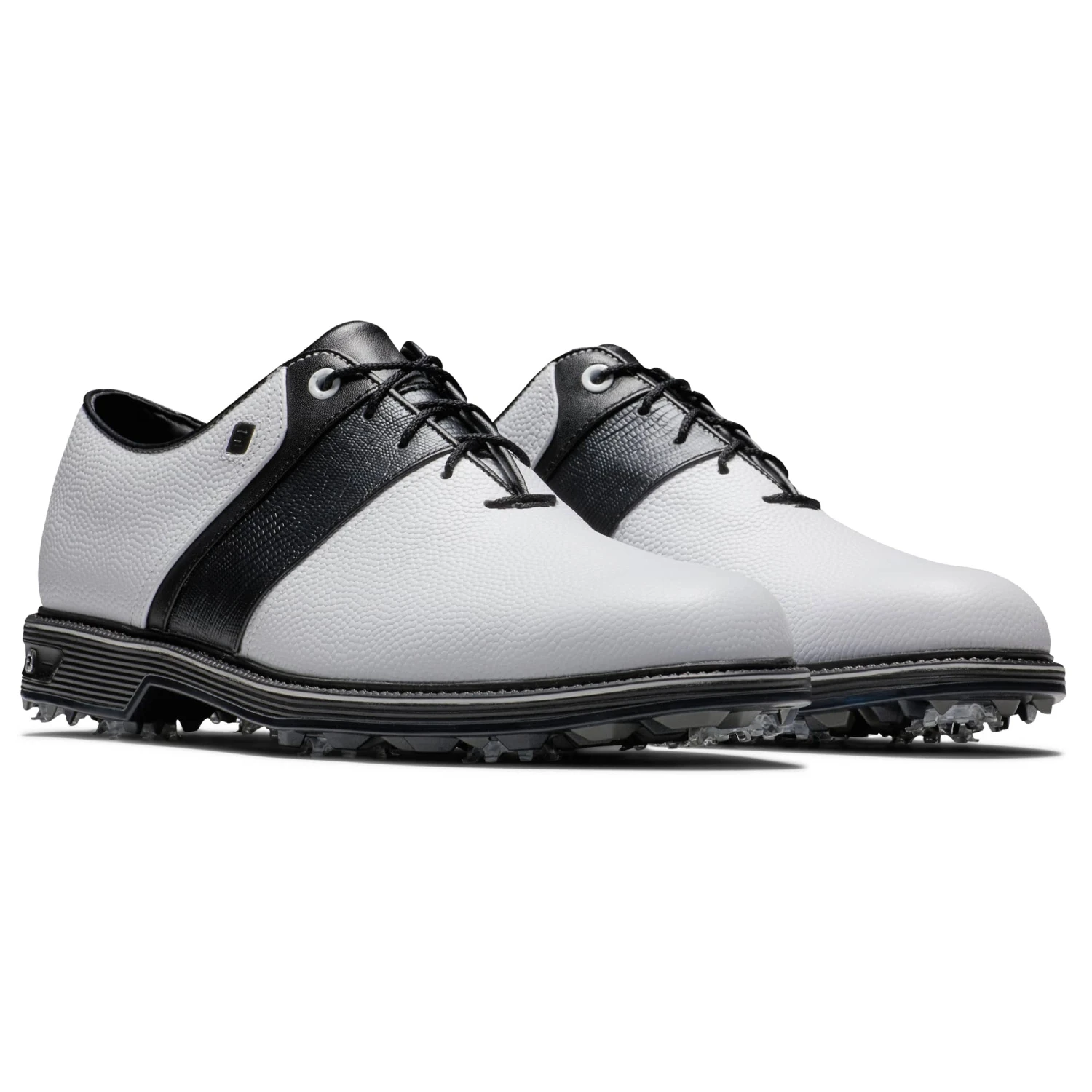 FootJoy Premiere Series Packard Golf Shoes 54331 - Image 4
