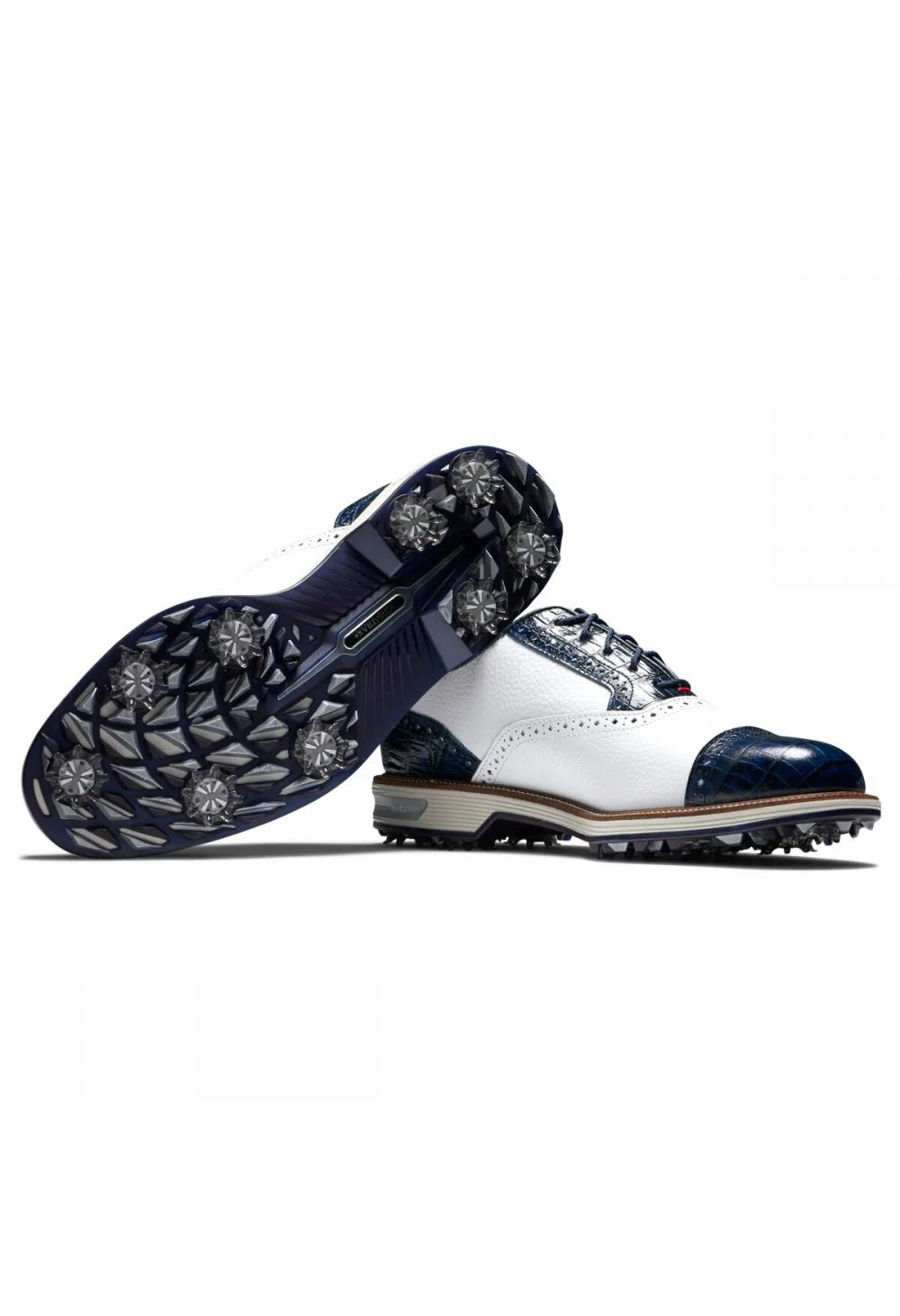 FootJoy Premiere Series Tarlow Golf Shoes 53904 - Image 4