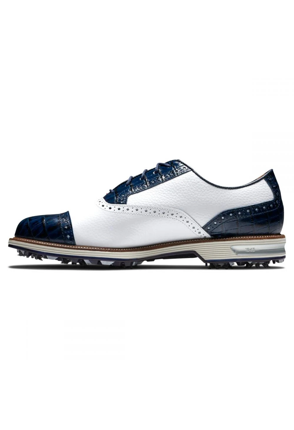 FootJoy Premiere Series Tarlow Golf Shoes 53904 - Image 5